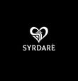 Syrdare