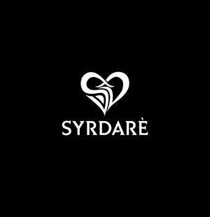 Syrdare
